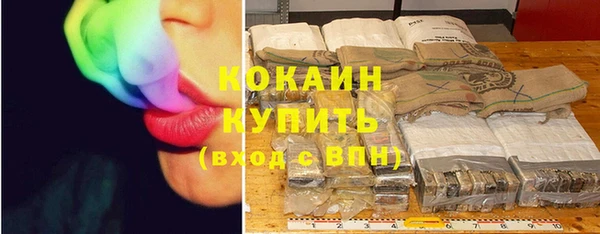 МДПВ Михайловск