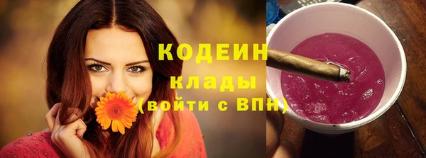 эйфоретик Михайлов