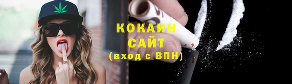 МДПВ Михайловск