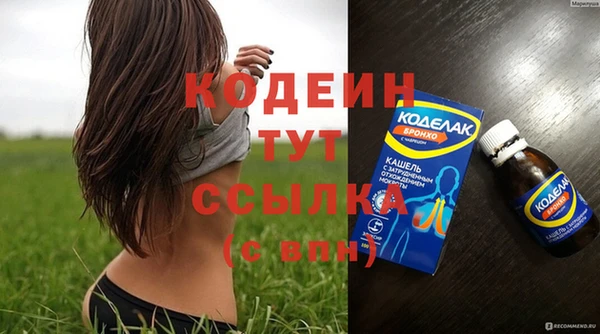 эйфоретик Михайлов