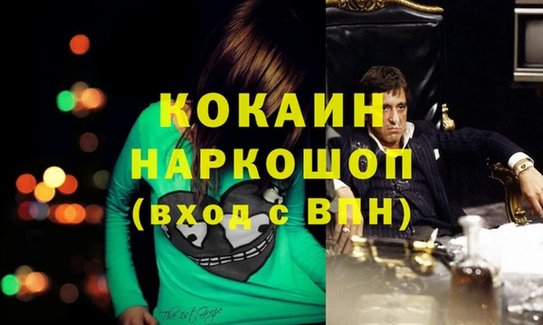 гашик Остров