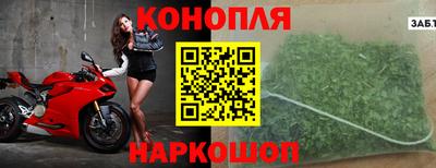 кокаин VHQ Берёзовский