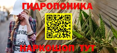 mix Беслан