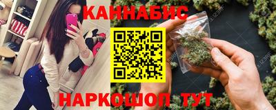 mix Беслан