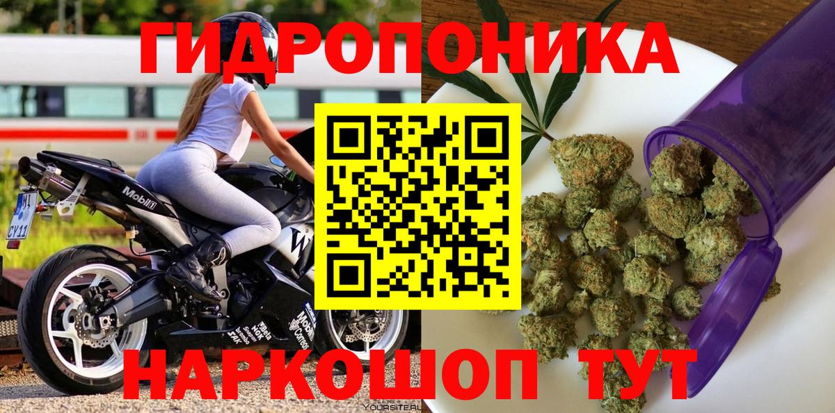МАРИХУАНА SATIVA & INDICA Брянск